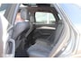 Audi Q5 55 TFSI e quattro Competition Luchtvering/Pano/ACC/21Inch