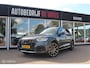 Audi Q5 55 TFSI e quattro Competition Luchtvering/Pano/ACC/21Inch