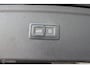 Audi Q5 55 TFSI e quattro Competition Luchtvering/Pano/ACC/21Inch