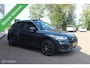 Audi Q5 55 TFSI e quattro Competition Luchtvering/Pano/ACC/21Inch
