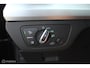 Audi Q5 55 TFSI e quattro Competition Luchtvering/Pano/ACC/21Inch