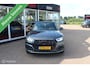 Audi Q5 55 TFSI e quattro Competition Luchtvering/Pano/ACC/21Inch