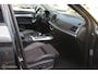 Audi Q5 55 TFSI e quattro Competition Luchtvering/Pano/ACC/21Inch
