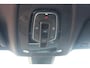 Audi Q5 55 TFSI e quattro Competition Luchtvering/Pano/ACC/21Inch