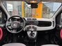 Fiat Panda 0.9 TwinAir Easy - airco - 5drs