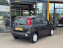 Fiat Panda 0.9 TwinAir Easy - airco - 5drs