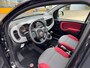 Fiat Panda 0.9 TwinAir Easy - airco - 5drs