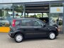 Fiat Panda 0.9 TwinAir Easy - airco - 5drs