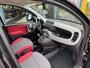 Fiat Panda 0.9 TwinAir Easy - airco - 5drs