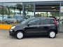 Fiat Panda 0.9 TwinAir Easy - airco - 5drs