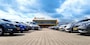 Fiat Panda 0.9 TwinAir Easy - airco - 5drs