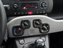Fiat Panda 0.9 TwinAir Easy - airco - 5drs