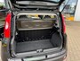 Fiat Panda 0.9 TwinAir Easy - airco - 5drs