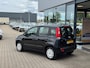 Fiat Panda 0.9 TwinAir Easy - airco - 5drs