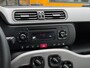 Fiat Panda 0.9 TwinAir Easy - airco - 5drs