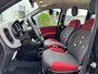 Fiat Panda 0.9 TwinAir Easy - airco - 5drs