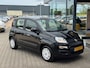 Fiat Panda 0.9 TwinAir Easy - airco - 5drs