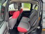 Fiat Panda 0.9 TwinAir Easy - airco - 5drs