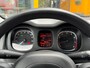 Fiat Panda 0.9 TwinAir Easy - airco - 5drs