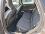 Renault Captur 1.0 TCe 90 Intens Renault Captur 1.0 TCe Intens
