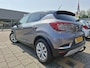 Renault Captur 1.0 TCe 90 Intens Renault Captur 1.0 TCe Intens