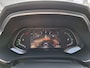 Renault Captur 1.0 TCe 90 Intens Renault Captur 1.0 TCe Intens