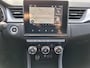 Renault Captur 1.0 TCe 90 Intens Renault Captur 1.0 TCe Intens