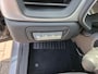 Renault Captur 1.0 TCe 90 Intens Renault Captur 1.0 TCe Intens