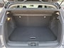 Renault Captur 1.0 TCe 90 Intens Renault Captur 1.0 TCe Intens