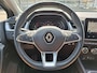 Renault Captur 1.0 TCe 90 Intens Renault Captur 1.0 TCe Intens