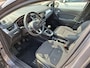 Renault Captur 1.0 TCe 90 Intens Renault Captur 1.0 TCe Intens