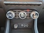 Renault Captur 1.0 TCe 90 Intens Renault Captur 1.0 TCe Intens