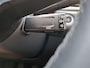 Renault Captur 1.0 TCe 90 Intens Renault Captur 1.0 TCe Intens