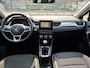 Renault Captur 1.0 TCe 90 Intens Renault Captur 1.0 TCe Intens