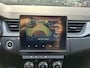 Renault Captur 1.0 TCe 90 Intens Renault Captur 1.0 TCe Intens