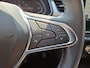 Renault Captur 1.0 TCe 90 Intens Renault Captur 1.0 TCe Intens