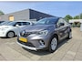 Renault Captur 1.0 TCe 90 Intens Renault Captur 1.0 TCe Intens