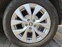Renault Captur 1.0 TCe 90 Intens Renault Captur 1.0 TCe Intens
