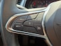 Renault Captur 1.0 TCe 90 Intens Renault Captur 1.0 TCe Intens