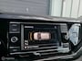 Volkswagen Polo 1.0 TSI Style / Carplay / PDC / ACC / LED