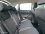 Volkswagen Polo 1.0 TSI Style / Carplay / PDC / ACC / LED