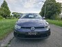 Volkswagen Polo 1.0 TSI Style / Carplay / PDC / ACC / LED