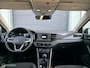 Volkswagen Polo 1.0 TSI Style / Carplay / PDC / ACC / LED