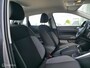 Volkswagen Polo 1.0 TSI Style / Carplay / PDC / ACC / LED