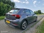 Volkswagen Polo 1.0 TSI Style / Carplay / PDC / ACC / LED