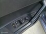 Volkswagen Polo 1.0 TSI Style / Carplay / PDC / ACC / LED