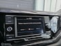 Volkswagen Polo 1.0 TSI Style / Carplay / PDC / ACC / LED