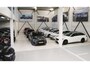 Volkswagen Polo 1.0 TSI Style / Carplay / PDC / ACC / LED
