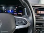 Volkswagen Polo 1.0 TSI Style / Carplay / PDC / ACC / LED