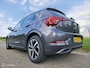 Volkswagen Polo 1.0 TSI Style / Carplay / PDC / ACC / LED